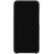 Купить Чехол-книжка RedPoint Libro Case Xiaomi Redmi 9 Black, фото , изображение 3, характеристики, отзывы