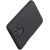 Купить Чехол-книжка RedPoint Libro Case Xiaomi Redmi 9 Black, фото , изображение 4, характеристики, отзывы