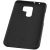 Купить Чехол-книжка RedPoint Libro Case Xiaomi Redmi 9 Black, фото , изображение 5, характеристики, отзывы