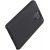 Купить Чехол-книжка RedPoint Libro Case Xiaomi Redmi 9 Black, фото , изображение 6, характеристики, отзывы