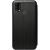Купить Чехол-накладка TOTO Book Rounded Leather Case Samsung Galaxy F41 Black, фото , изображение 2, характеристики, отзывы