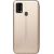 Купить Чехол-накладка TOTO Book Rounded Leather Case Samsung Galaxy F41 Gold, фото , характеристики, отзывы