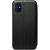Купить Чехол-накладка TOTO Book Rounded Leather Case Samsung Galaxy M31s Black, фото , изображение 2, характеристики, отзывы