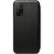 Купить Чехол-накладка TOTO Book Rounded Leather Case Xiaomi Redmi K30S Black, фото , изображение 2, характеристики, отзывы