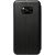 Купить Чехол-накладка TOTO Book Rounded Leather Case Xiaomi Poco X3 Black, фото , изображение 2, характеристики, отзывы