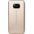 Купить Чехол-накладка TOTO Book Rounded Leather Case Xiaomi Poco X3 Gold, фото , изображение 2, характеристики, отзывы