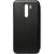 Купить Чехол-накладка TOTO Book Rounded Leather Case Xiaomi Poco M2 Black, фото , изображение 2, характеристики, отзывы