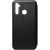 Купить Чехол-накладка TOTO Book Rounded Leather Case Realme 5 Black, фото , изображение 2, характеристики, отзывы