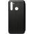 Купить Чехол-накладка TOTO Book Rounded Leather Case Realme 6i Black, фото , изображение 2, характеристики, отзывы