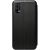 Придбати Чехол-накладка TOTO Book Rounded Leather Case Realme 7 Pro Black, image , зображення 2, характеристики, відгуки