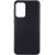 Купить Чехол-накладка TOTO 1mm Matt TPU Case Xiaomi Redmi Note 10 Pro Max Red, фото , характеристики, отзывы