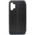 Купить Чехол-книжка TOTO Book Rounded Leather Case Samsung Galaxy A32 Black, фото , изображение 2, характеристики, отзывы