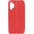 Придбати Чехол-книжка TOTO Book Rounded Leather Case Samsung Galaxy A32 Red, image , зображення 2, характеристики, відгуки