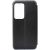 Придбати Чехол-книжка TOTO Book Rounded Leather Case Samsung Galaxy A52 Black, image , зображення 2, характеристики, відгуки