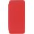 Купить Чехол-книжка TOTO Book Rounded Leather Case Samsung Galaxy A72 Red, фото , характеристики, отзывы