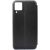 Купить Чехол-книжка TOTO Book Rounded Leather Case Samsung Galaxy A22 Black, фото , изображение 2, характеристики, отзывы