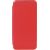 Купить Чехол-книжка TOTO Book Rounded Leather Case Samsung Galaxy A22 Red, фото , характеристики, отзывы