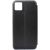 Придбати Чехол-книжка TOTO Book Rounded Leather Case Samsung Galaxy A22 5G Black, image , зображення 2, характеристики, відгуки