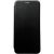 Купить Чехол-книжка TOTO Book Rounded Leather Case Xiaomi Redmi 10C Black, фото , характеристики, отзывы