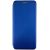Купить Чехол-книжка TOTO Book Rounded Leather Case Xiaomi Redmi 10A Navy Blue, фото , характеристики, отзывы