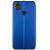Купить Чехол-книжка TOTO Book Rounded Leather Case Xiaomi Redmi 10A Navy Blue, фото , изображение 2, характеристики, отзывы