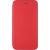 Купить Чехол-книжка TOTO Book Rounded Leather Case Xiaomi Redmi 10A Red, фото , характеристики, отзывы