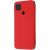 Купить Чехол-книжка TOTO Book Rounded Leather Case Xiaomi Redmi 10A Red, фото , изображение 2, характеристики, отзывы