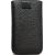 Купить Чехол-карман Blackfox Flotar для iPhone 5/5s Black, фото , изображение 3, характеристики, отзывы