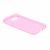 Купить Чехол-накладка TOTO TPU case 0.2mm Samsung Galaxy S6 G920/G920 DS Clear/Pink, фото , характеристики, отзывы