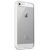 Купить Чехол-накладка DUZHI Super slim Mobile Phone Case iPhone 5/5s Clear\White, фото , изображение 3, характеристики, отзывы