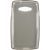 Придбати Чехол-накладка TOTO TPU case matte LG L60 X135/X145/X147 Dark/Grey, image , характеристики, відгуки