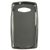 Купить Чехол-накладка TOTO TPU case matte LG L60 X135/X145/X147 Black, фото , характеристики, отзывы