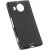 Купить Чехол-накладка TOTO TPU case matte Microsoft Lumia 950 XL Black, фото , характеристики, отзывы