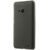 Купить Чехол-накладка TOTO TPU case matte Microsoft Lumia 550 Dark/Grey, фото , характеристики, отзывы