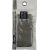 Купить Чехол-накладка TOTO TPU case matte Samsung Galaxy J2 J200H/DS Dark/Grey, фото , изображение 2, характеристики, отзывы