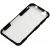 Купить Чехол-накладка TOTO TPU+PC+PU case iPhone 6/6s Black, фото , изображение 3, характеристики, отзывы