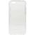 Купить Чехол-накладка TOTO TPU+PC+PU case iPhone 6/6s White, фото , характеристики, отзывы