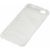 Купить Чехол-накладка TOTO TPU+PC+PU case iPhone 6/6s White, фото , изображение 3, характеристики, отзывы