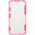 Купить Чехол-накладка TOTO TPU+PC+PU case iPhone 6/6s Rose/Red, фото , характеристики, отзывы