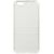 Придбати Чехол-накладка TOTO TPU case square iPhone 6/6s White, image , характеристики, відгуки