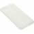 Придбати Чехол-накладка TOTO TPU case square iPhone 6/6s White, image , зображення 2, характеристики, відгуки
