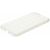 Придбати Чехол-накладка TOTO TPU case square iPhone 6/6s White, image , зображення 3, характеристики, відгуки