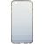 Придбати Чехол-накладка TOTO TPU+PC+electroplate case iPhone 6/6s Black, image , характеристики, відгуки