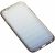 Придбати Чехол-накладка TOTO TPU+PC+electroplate case iPhone 6/6s Black, image , зображення 2, характеристики, відгуки