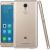 Купить Чехол-накладка TOTO TPU case 0.2mm Xiaomi Redmi Note 2 Clear, фото , характеристики, отзывы