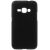 Купить Чехол-накладка TOTO TPU case matte Samsung Galaxy J1 Ace J110H DS Black, фото , характеристики, отзывы