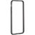 Купить Бампер TOTO super thin metal bumper cases iPhone 6 plus Gray, фото , изображение 2, характеристики, отзывы