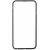 Купить Бампер TOTO super thin metal bumper cases iPhone 6 Gray, фото , характеристики, отзывы