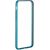 Купить Бампер TOTO super thin metal bumper cases iPhone 6 Blue, фото , изображение 2, характеристики, отзывы