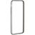 Купить Бампер TOTO super thin metal bumper cases iPhone 6 plus Silver, фото , изображение 2, характеристики, отзывы
